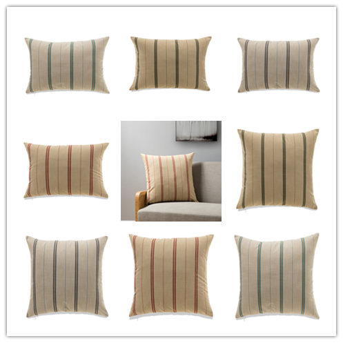 Michael Penney Collection - French Stripe