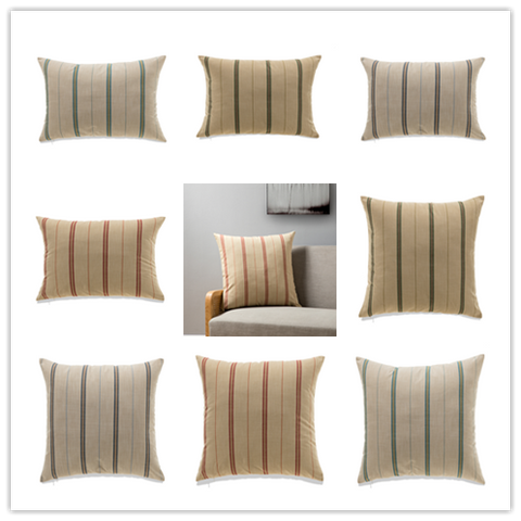 Michael Penney Collection - French Stripe